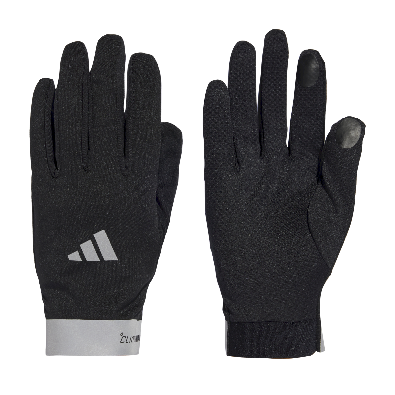 adidas Run Glove - Laufhandschuhe | Hardloop