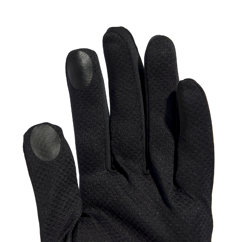 adidas Run Glove - Gants running | Hardloop
