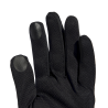 adidas Run Glove - Laufhandschuhe | Hardloop