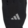 adidas Run Glove - Laufhandschuhe | Hardloop