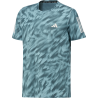 Mint Ton / Preloved Teal