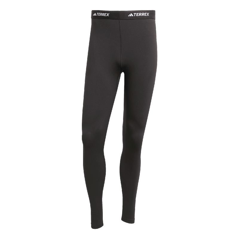 Multi Synthetic Tight - Ropa interior - Hombre