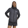 adidas Multi Hybrid Jkt - Doudoune femme | Hardloop