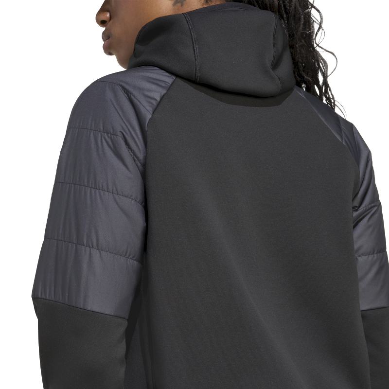 adidas Multi Hybrid Jkt - Chaqueta de fibra sintética - Mujer | Hardloop
