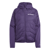 Aurora Plum
