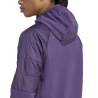 adidas Multi Hybrid Jkt - Kurtka damski | Hardloop