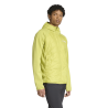 adidas Multi Hybrid Jkt - Hybrid Jackets - Men's | Hardloop