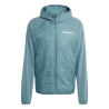 Preloved Teal