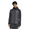adidas Multi Hybrid Jkt - Giacche ibride - Uomo | Hardloop