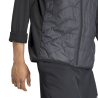 adidas Multi Hybrid Jkt - Hybridjakker - Herrer | Hardloop