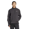 adidas Own the Run Bind Jkt - Laufjacke - Herren | Hardloop