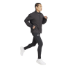 adidas Own the Run Bind Jkt - Veste running homme | Hardloop