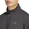 adidas Own the Run Bind Jkt - Runningjakke - Herrer | Hardloop