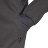 adidas Own the Run Bind Jkt - Laufjacke - Herren | Hardloop
