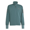 Preloved Teal