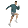 adidas Own the Run Bind Jkt - Running jacket - Men's | Hardloop
