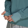 adidas Own the Run Bind Jkt - Laufjacke - Herren | Hardloop
