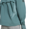 adidas Own the Run Bind Jkt - Laufjacke - Herren | Hardloop