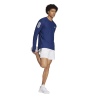 adidas Own the Run B LS - T-shirt - Men's | Hardloop