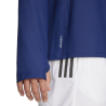 adidas Own the Run B LS - T-shirt - Men's | Hardloop