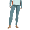adidas Multi Synthetic Tight - Base layer - Women's | Hardloop