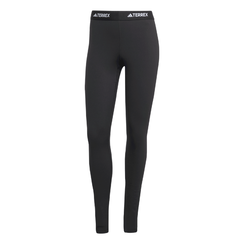 Multi Synthetic Tight - Ondergoed - Dames