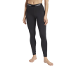 adidas Multi Synthetic Tight - Ropa interior - Mujer | Hardloop