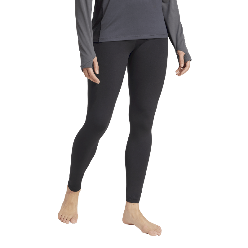 adidas Multi Synthetic Tight - Undertøj - Damer | Hardloop