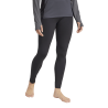 adidas Multi Synthetic Tight - Undertøj - Damer | Hardloop