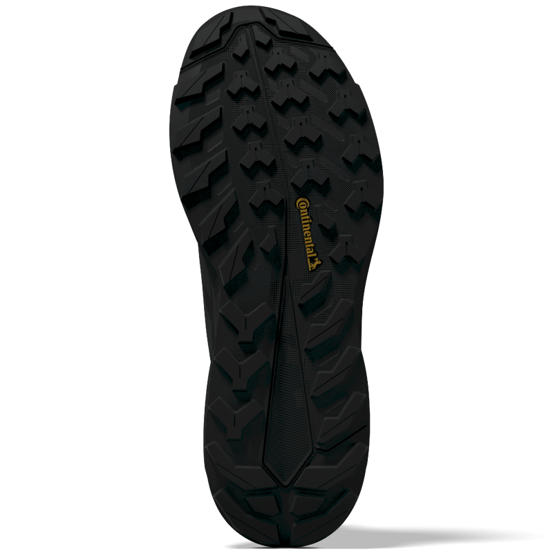 adidas Free Hiker 2 GTX Climawarm + - Wanderschuhe - Herren | Hardloop