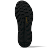 adidas Free Hiker 2 GTX Climawarm + - Wanderschuhe - Herren | Hardloop