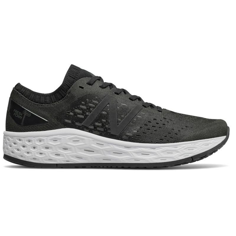 New Balance Fresh Foam Vongo V4 - Scarpe da corsa - Uomo