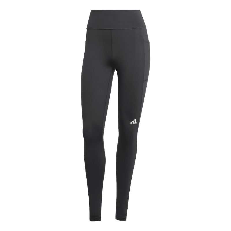 Own the Run 1/1 L - Mallas de running - Mujer