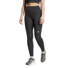 adidas Own the Run 1/1 L - Calça de corrida mulher | Hardloop