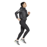 adidas Own the Run 1/1 L - Calça de corrida mulher | Hardloop