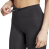adidas Own the Run 1/1 L - Running leggings - Women's | Hardloop