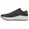 New Balance Fresh Foam Vongo V4 - Scarpe da corsa - Uomo