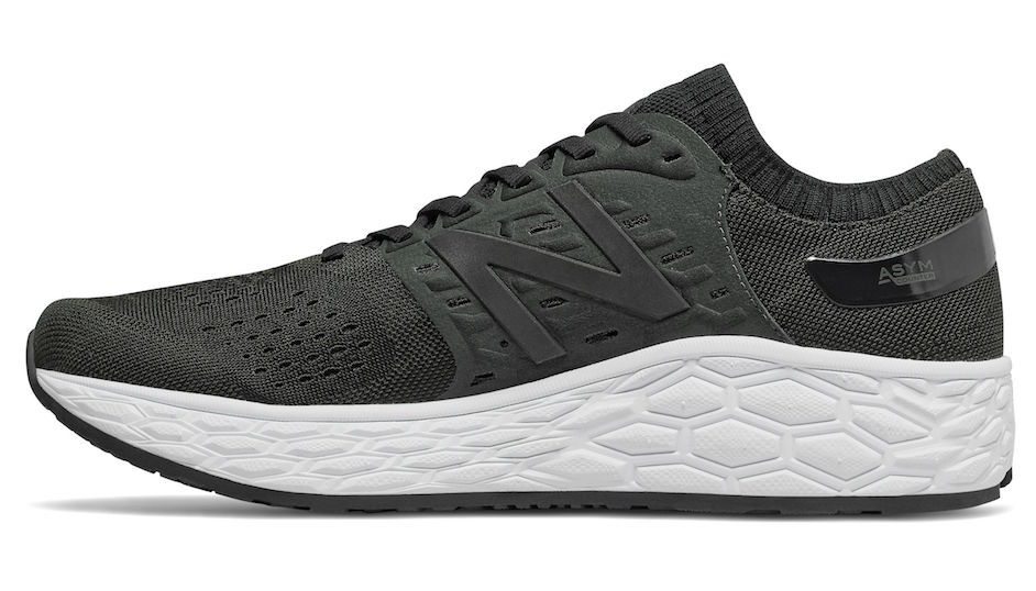 New Balance Fresh Foam Vongo V4 - Running shoes - Men's