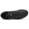 New Balance Fresh Foam Vongo V4 - Running shoes - Men's