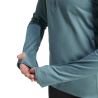adidas Own the Run Bind Half Zip - Felpa - Donna | Hardloop