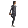 adidas Own the Run B Jkt - Running jacka - Herr | Hardloop