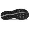 New Balance Fresh Foam Vongo V4 - Running shoes - Men's
