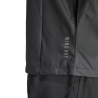 adidas Own the Run B Jkt - Kurtka do biegania meska | Hardloop