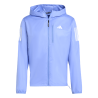 Blue Fusion