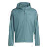 Preloved Teal