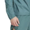 adidas Own the Run B Jkt - Giacca running - Uomo | Hardloop
