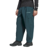 adidas Cargo Pant - Pantaloni da escursionismo - Uomo | Hardloop
