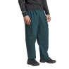 adidas Cargo Pant - Pantaloni da escursionismo - Uomo | Hardloop