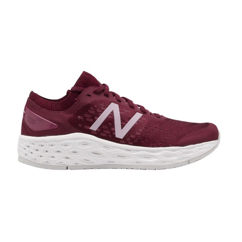 New balance vongo v4 dam best sale