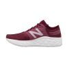 New Balance Fresh Foam Vongo V4 - Running shoes - Women's